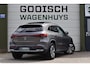 Mercedes-Benz EQA 250 Business Solution Luxury 67 kWh | Pano | Sfeerverlichting | Camera |