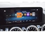 Mercedes-Benz EQA 250 Business Solution Luxury 67 kWh | Pano | Sfeerverlichting | Camera |