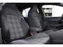 Volkswagen Golf 1.4 eHybrid GTE 245pk DSG6 | SOH 91,6% |
