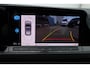 Volkswagen Golf 1.4 eHybrid GTE 245pk DSG6 | SOH 91,6% |