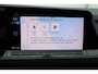 Volkswagen Golf 1.4 eHybrid GTE 245pk DSG6 | SOH 91,6% |