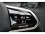 Volkswagen Golf 1.4 eHybrid GTE 245pk DSG6 | SOH 91,6% |