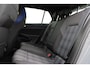 Volkswagen Golf 1.4 eHybrid GTE 245pk DSG6 | SOH 91,6% |