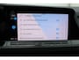 Volkswagen Golf 1.4 eHybrid GTE 245pk DSG6 | SOH 91,6% |