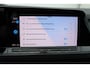 Volkswagen Golf 1.4 eHybrid GTE 245pk DSG6 | SOH 91,6% |