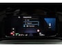 Volkswagen Golf 1.4 eHybrid GTE 245pk DSG6 | SOH 91,6% |