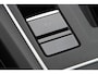 Volkswagen Golf 1.4 eHybrid GTE 245pk DSG6 | SOH 91,6% |