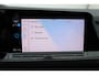 Volkswagen Golf 1.4 eHybrid GTE 245pk DSG6 | SOH 91,6% |