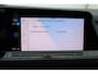 Volkswagen Golf 1.4 eHybrid GTE 245pk DSG6 | SOH 91,6% |