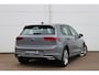 Volkswagen Golf 1.4 eHybrid GTE 245pk DSG6 | SOH 91,6% |
