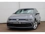 Volkswagen Golf 1.4 eHybrid GTE 245pk DSG6 | SOH 91,6% |