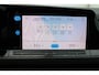 Volkswagen Golf 1.4 eHybrid GTE 245pk DSG6 | SOH 91,6% |