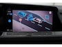 Volkswagen Golf 1.4 eHybrid GTE 245pk DSG6 | SOH 91,6% |