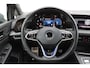 Volkswagen Golf 1.4 eHybrid GTE 245pk DSG6 | SOH 91,6% |