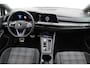 Volkswagen Golf 1.4 eHybrid GTE 245pk DSG6 | SOH 91,6% |