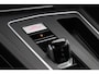 Volkswagen Golf 1.4 eHybrid GTE 245pk DSG6 | SOH 91,6% |