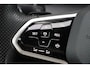 Volkswagen Golf 1.4 eHybrid GTE 245pk DSG6 | SOH 91,6% |