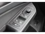 Volkswagen Golf 1.4 eHybrid GTE 245pk DSG6 | SOH 91,6% |