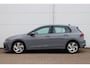 Volkswagen Golf 1.4 eHybrid GTE 245pk DSG6 | SOH 91,6% |