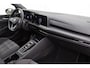 Volkswagen Golf 1.4 eHybrid GTE 245pk DSG6 | SOH 91,6% |