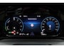 Volkswagen Golf 1.4 eHybrid GTE 245pk DSG6 | SOH 91,6% |