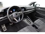Volkswagen Golf 1.4 eHybrid GTE 245pk DSG6 | SOH 91,6% |