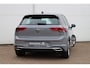 Volkswagen Golf 1.4 eHybrid GTE 245pk DSG6 | SOH 91,6% |