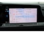 Volkswagen Golf 1.4 eHybrid GTE 245pk DSG6 | SOH 91,6% |