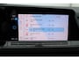 Volkswagen Golf 1.4 eHybrid GTE 245pk DSG6 | SOH 91,6% |