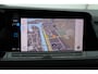 Volkswagen Golf 1.4 eHybrid GTE 245pk DSG6 | SOH 91,6% |