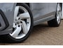 Volkswagen Golf 1.4 eHybrid GTE 245pk DSG6 | SOH 91,6% |