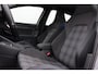 Volkswagen Golf 1.4 eHybrid GTE 245pk DSG6 | SOH 91,6% |