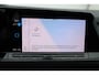 Volkswagen Golf 1.4 eHybrid GTE 245pk DSG6 | SOH 91,6% |