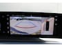 Peugeot 5008 1.6 Plug-in Hybrid 195 GT | Automaat | Luxe stoelen | Massage | Trekhaak | All season | NL auto | Navigatie | Camera |