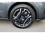 Peugeot 5008 1.6 Plug-in Hybrid 195 GT | Automaat | Luxe stoelen | Massage | Trekhaak | All season | NL auto | Navigatie | Camera |