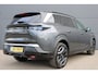 Peugeot 5008 1.6 Plug-in Hybrid 195 GT | Automaat | Luxe stoelen | Massage | Trekhaak | All season | NL auto | Navigatie | Camera |
