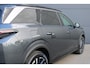 Peugeot 5008 1.6 Plug-in Hybrid 195 GT | Automaat | Luxe stoelen | Massage | Trekhaak | All season | NL auto | Navigatie | Camera |