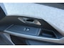 Peugeot 5008 1.6 Plug-in Hybrid 195 GT | Automaat | Luxe stoelen | Massage | Trekhaak | All season | NL auto | Navigatie | Camera |