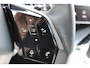 Peugeot 5008 1.6 Plug-in Hybrid 195 GT | Automaat | Luxe stoelen | Massage | Trekhaak | All season | NL auto | Navigatie | Camera |