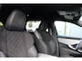 Peugeot 5008 1.6 Plug-in Hybrid 195 GT | Automaat | Luxe stoelen | Massage | Trekhaak | All season | NL auto | Navigatie | Camera |