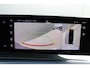 Peugeot 5008 1.6 Plug-in Hybrid 195 GT | Automaat | Luxe stoelen | Massage | Trekhaak | All season | NL auto | Navigatie | Camera |