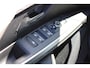Peugeot 5008 1.6 Plug-in Hybrid 195 GT | Automaat | Luxe stoelen | Massage | Trekhaak | All season | NL auto | Navigatie | Camera |