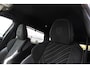 Peugeot 5008 1.6 Plug-in Hybrid 195 GT | Automaat | Luxe stoelen | Massage | Trekhaak | All season | NL auto | Navigatie | Camera |