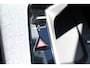 Peugeot 5008 1.6 Plug-in Hybrid 195 GT | Automaat | Luxe stoelen | Massage | Trekhaak | All season | NL auto | Navigatie | Camera |