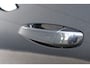 Peugeot 5008 1.6 Plug-in Hybrid 195 GT | Automaat | Luxe stoelen | Massage | Trekhaak | All season | NL auto | Navigatie | Camera |