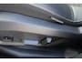 Peugeot 5008 1.6 Plug-in Hybrid 195 GT | Automaat | Luxe stoelen | Massage | Trekhaak | All season | NL auto | Navigatie | Camera |