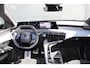 Peugeot 5008 1.6 Plug-in Hybrid 195 GT | Automaat | Luxe stoelen | Massage | Trekhaak | All season | NL auto | Navigatie | Camera |
