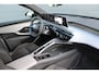 Peugeot 5008 1.6 Plug-in Hybrid 195 GT | Automaat | Luxe stoelen | Massage | Trekhaak | All season | NL auto | Navigatie | Camera |