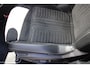 Peugeot 5008 1.6 Plug-in Hybrid 195 GT | Automaat | Luxe stoelen | Massage | Trekhaak | All season | NL auto | Navigatie | Camera |