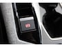 Peugeot 5008 1.6 Plug-in Hybrid 195 GT | Automaat | Luxe stoelen | Massage | Trekhaak | All season | NL auto | Navigatie | Camera |